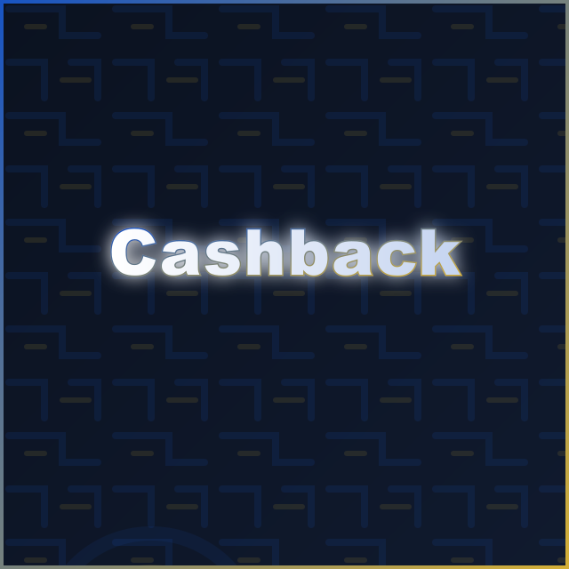 Cashback