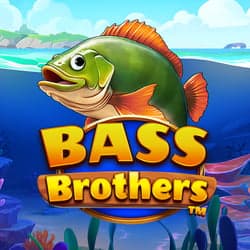 Bass Brothersasd